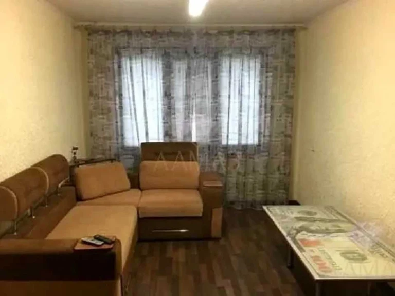 2-room apartment for sale 48 m², Dniprovska embankment, 9