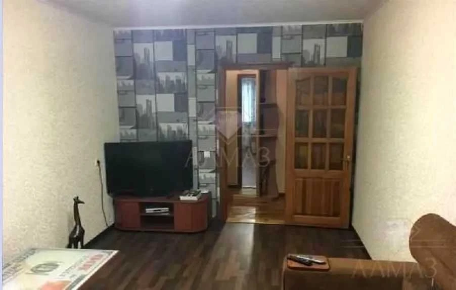 2-room apartment for sale 48 m², Dniprovska embankment, 9