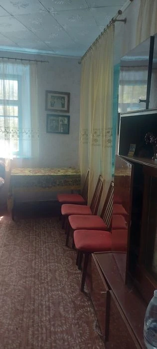 Будинок в селі від власника