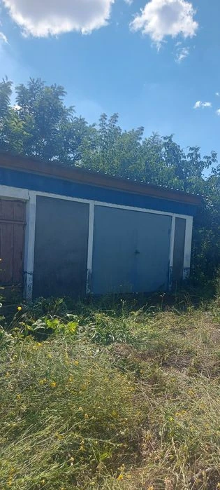 Будинок в селі від власника