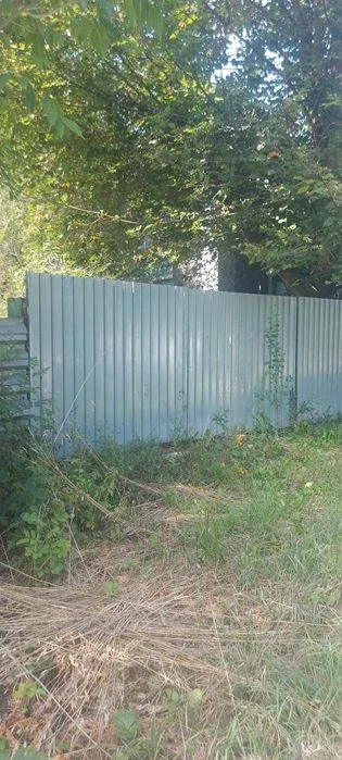 Будинок в селі від власника