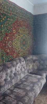 Будинок в селі від власника
