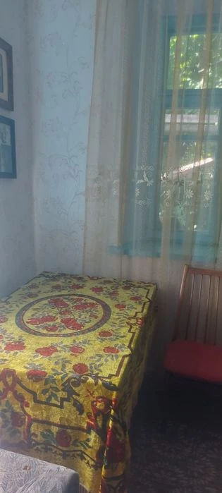 Будинок в селі від власника