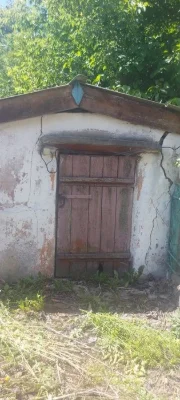 Будинок в селі від власника