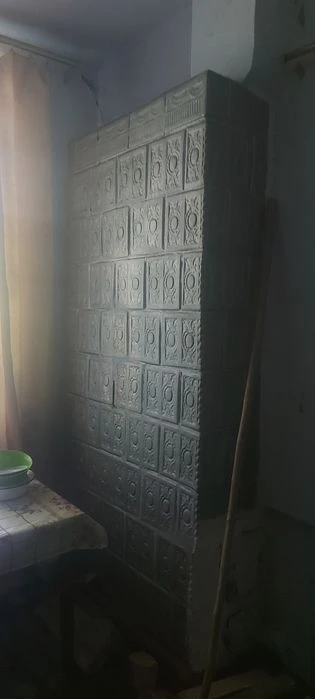 Будинок в селі від власника
