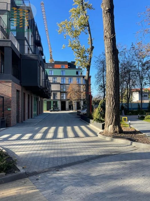 Продам 1 комн квартиру с террасой. ЖК Пространство на Дачной