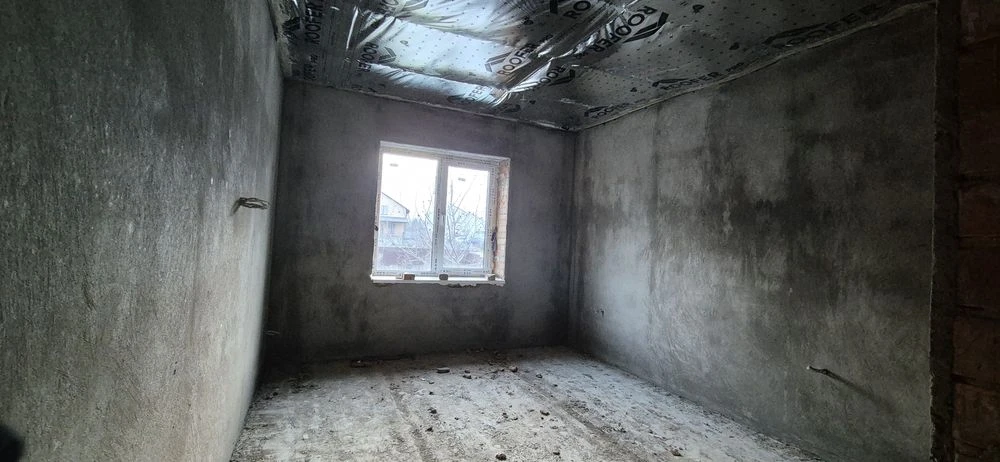 Найкраща ціна на ринку! Таунхаус від забудовника  75м2, чоно
