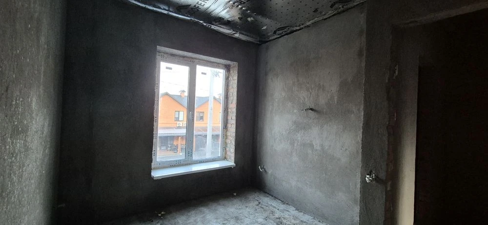 Найкраща ціна на ринку! Таунхаус від забудовника  75м2, чоно