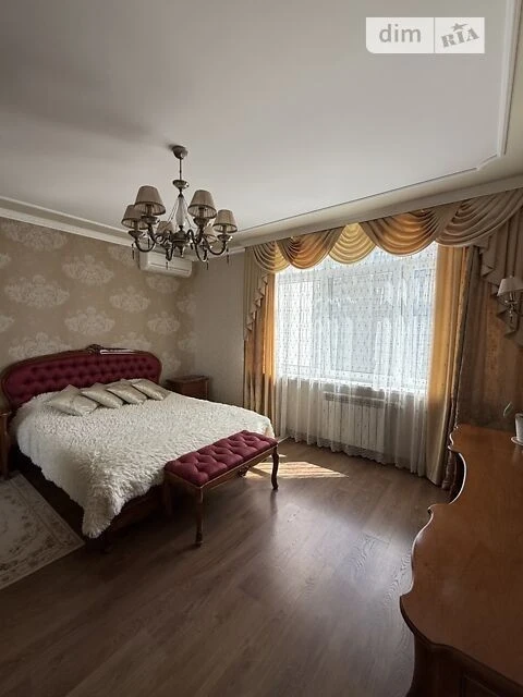 Sale of 2-room apartment 78 sq. m on Aviakonstruktoria Igora St.