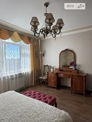 Sale of 2-room apartment 78 sq. m on Aviakonstruktoria Igora St.