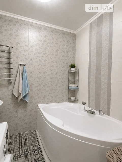 Sale of 2-room apartment 78 sq. m on Aviakonstruktoria Igora St.