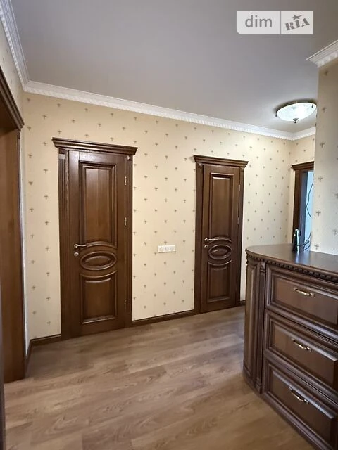 Sale of 2-room apartment 78 sq. m on Aviakonstruktoria Igora St.