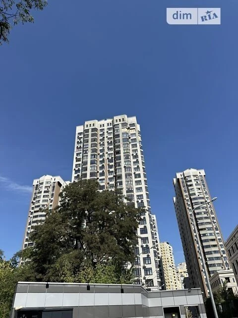 Sale of 2-room apartment 78 sq. m on Aviakonstruktoria Igora St.