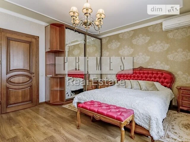 Sale of 2-room apartment 78 sq. m on Aviakonstruktoria Igora St.