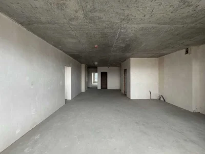 4-room apartment for sale 150 m², Obolonskyi Avenue, 26