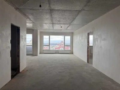 4-room apartment for sale 150 m², Obolonskyi Avenue, 26
