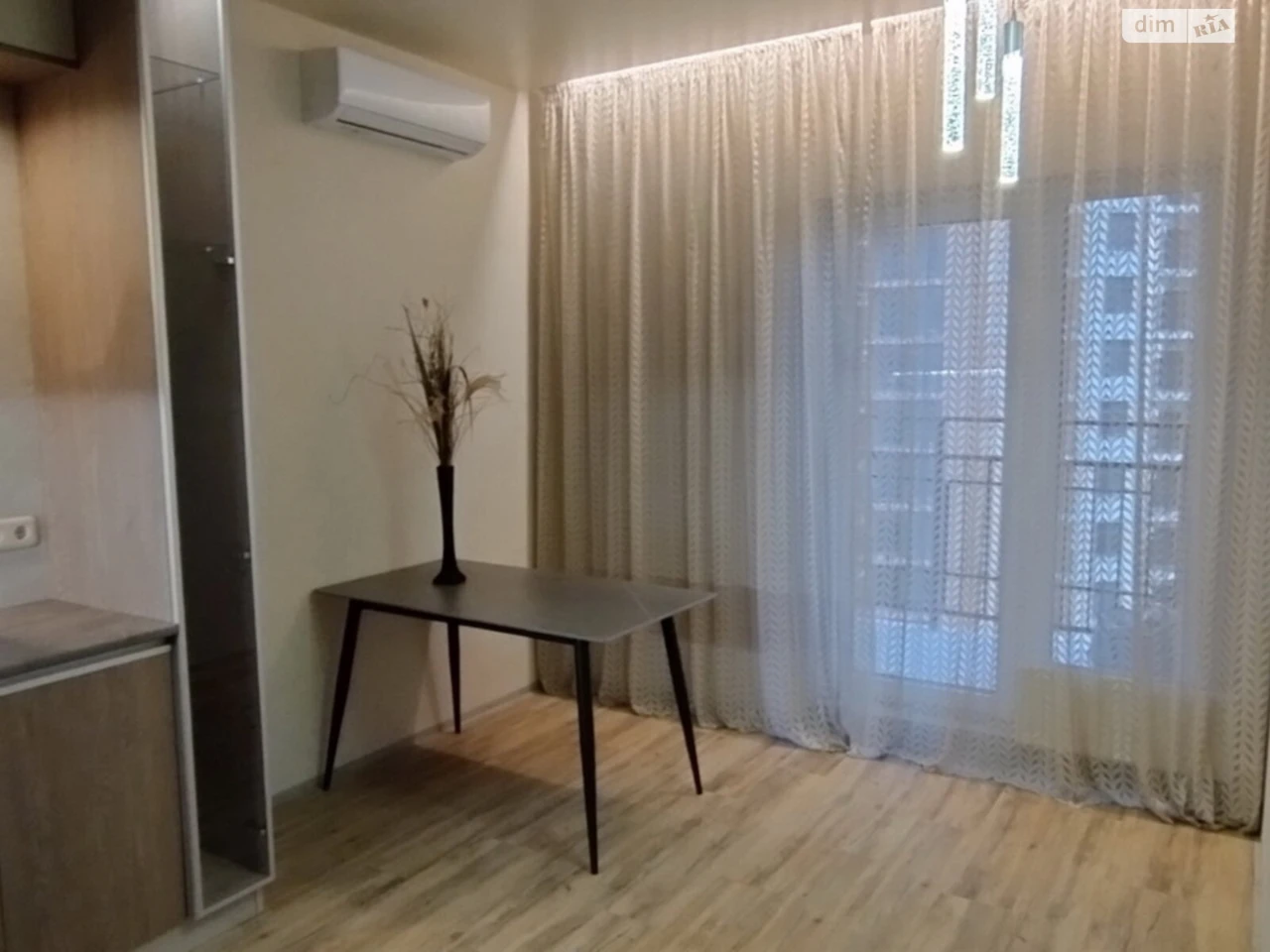 Продажа Квартира Ближние Мельницы