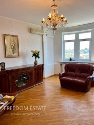 $88,500 ‼️3-room apartment in the Red Riding Hood residential complex‼️Center/South Station/