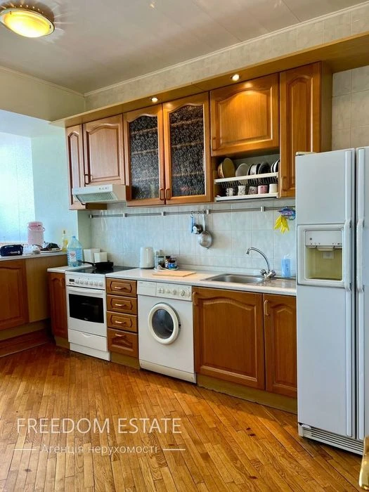 $88,500 ‼️3-room apartment in the Red Riding Hood residential complex‼️Center/South Station/