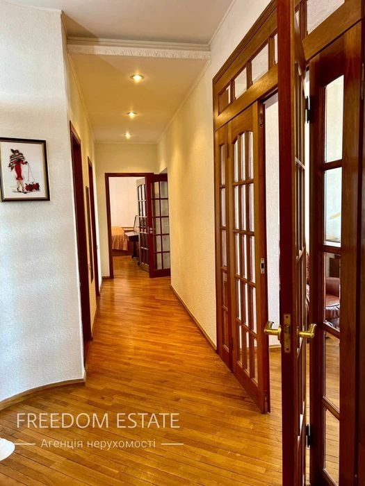 $88,500 ‼️3-room apartment in the Red Riding Hood residential complex‼️Center/South Station/