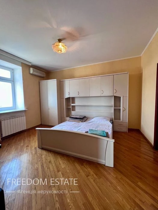 $88,500 ‼️3-room apartment in the Red Riding Hood residential complex‼️Center/South Station/