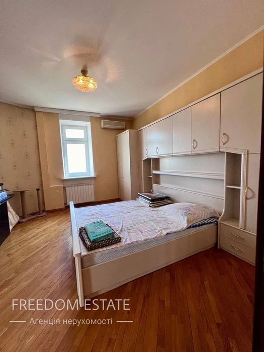 $88,500 ‼️3-room apartment in the Red Riding Hood residential complex‼️Center/South Station/