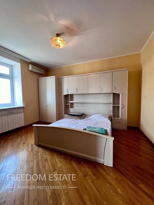 $88,500 ‼️3-room apartment in the Red Riding Hood residential complex‼️Center/South Station/