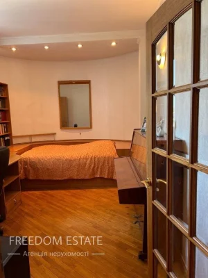 $88,500 ‼️3-room apartment in the Red Riding Hood residential complex‼️Center/South Station/