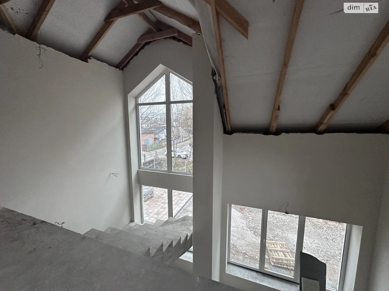 House for sale Zamostyansky