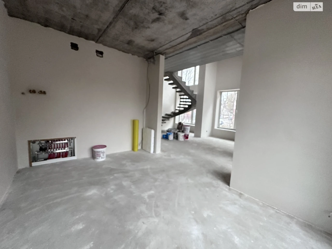 House for sale Zamostyansky