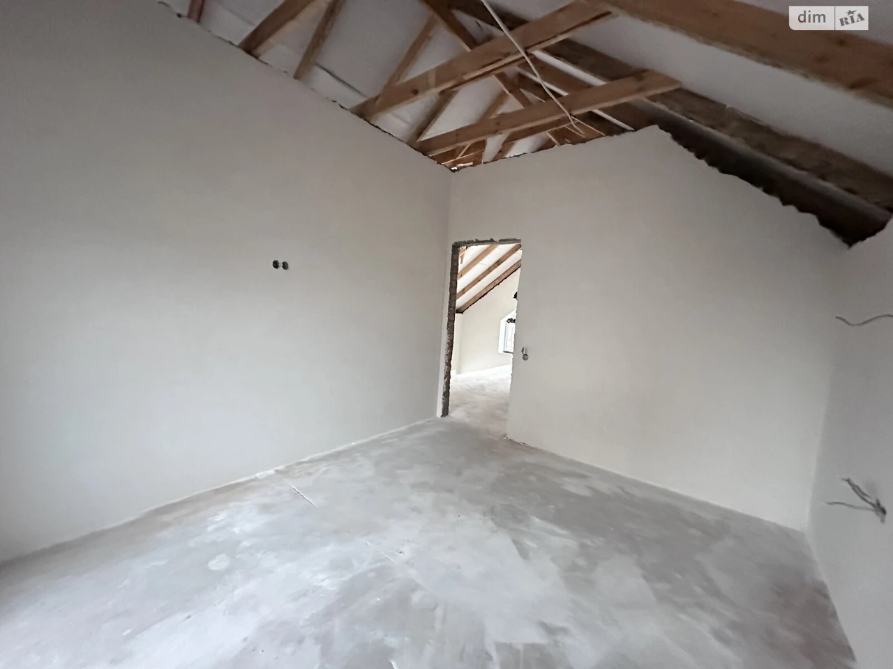 House for sale Zamostyansky