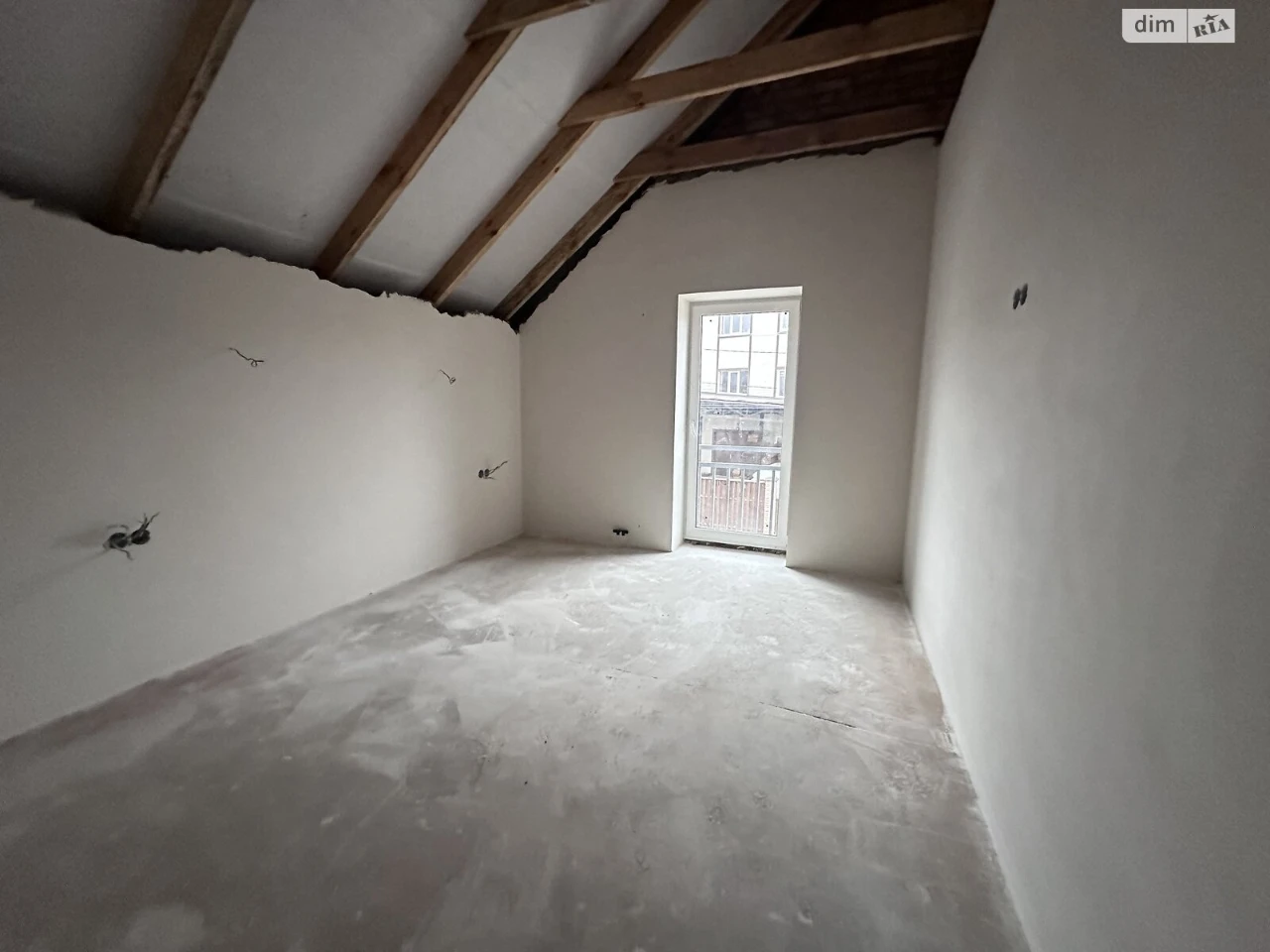 House for sale Zamostyansky