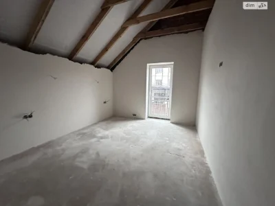 House for sale Zamostyansky