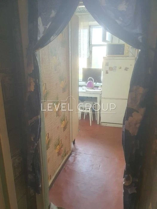 2-room apartment for sale, 58 Degtiarivska St. Special project WITHOUT %