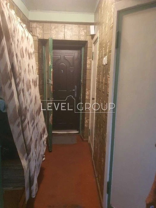 2-room apartment for sale, 58 Degtiarivska St. Special project WITHOUT %