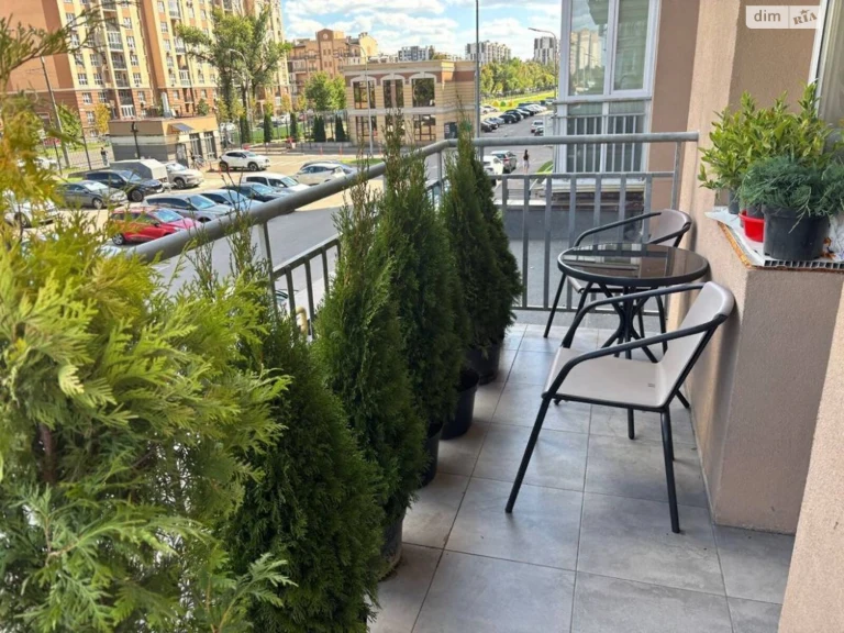 For sale Apartment Feofaniya