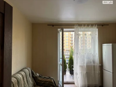For sale Apartment Feofaniya