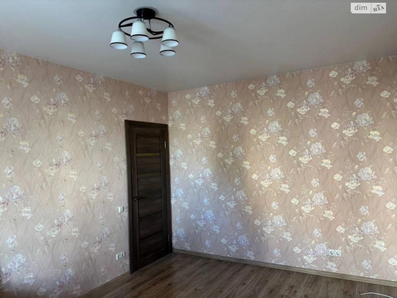 For sale Apartment Feofaniya