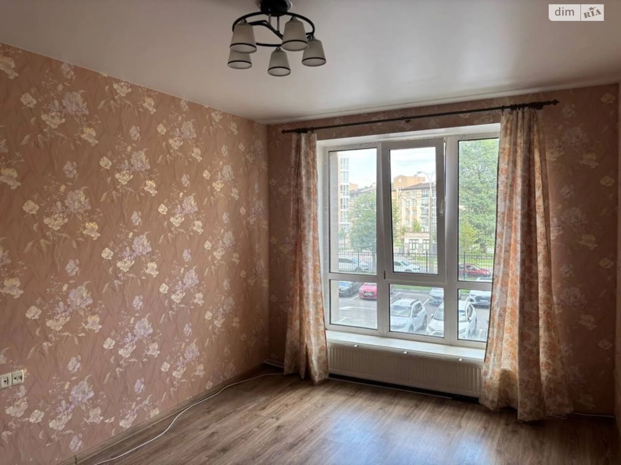 For sale Apartment Feofaniya
