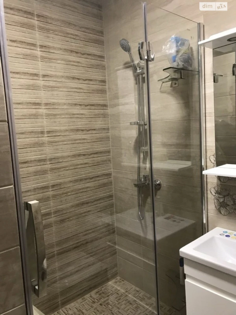 For sale Apartment Feofaniya