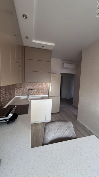 Продам 2к. квартира в ЖК Альтаир 2