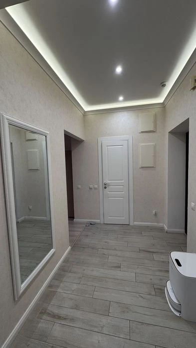 Продам 2к. квартира в ЖК Альтаир 2