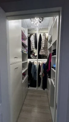 Продам 2к. квартира в ЖК Альтаир 2
