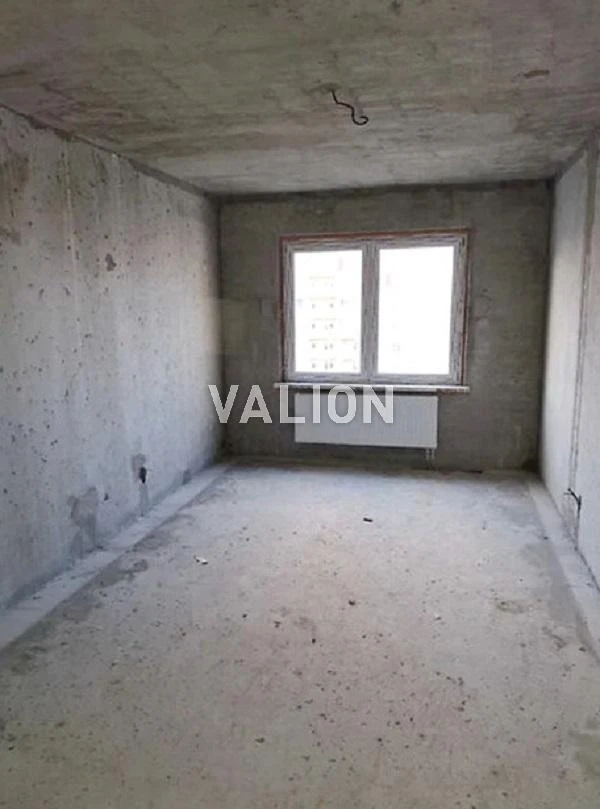 Продаж 3к квартири, Самійла Кішки 5Б (Конєва), ЖК Еврика, ме