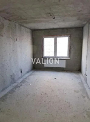 Продаж 3к квартири, Самійла Кішки 5Б (Конєва), ЖК Еврика, ме