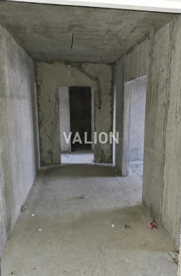 Продаж 3к квартири, Самійла Кішки 5Б (Конєва), ЖК Еврика, ме