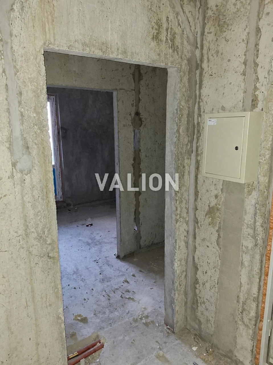 Продаж 3к квартири, Самійла Кішки 5Б (Конєва), ЖК Еврика, ме