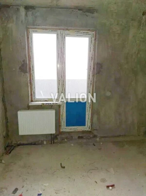 Продаж 3к квартири, Самійла Кішки 5Б (Конєва), ЖК Еврика, ме