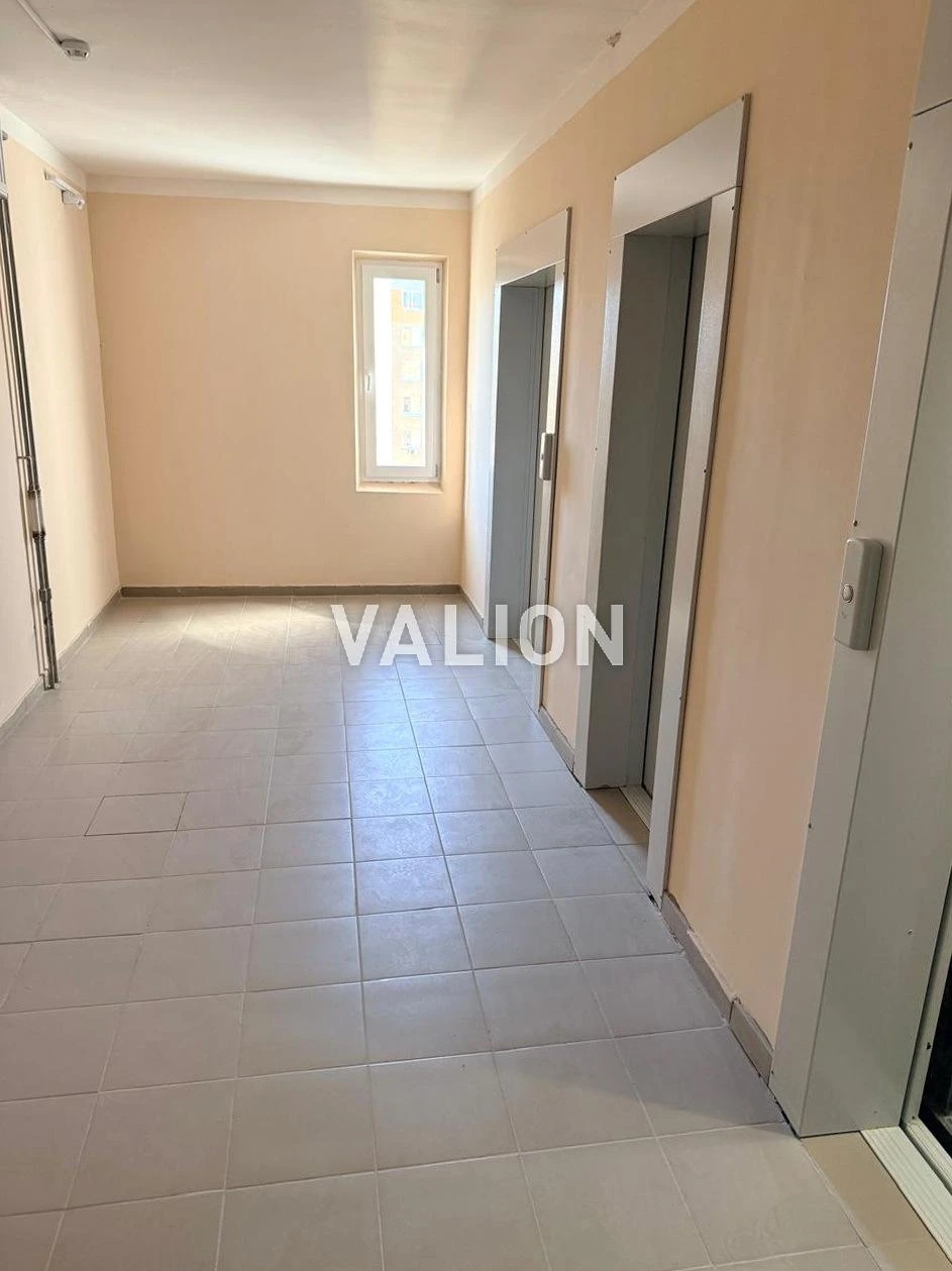 Продаж 3к квартири, Самійла Кішки 5Б (Конєва), ЖК Еврика, ме