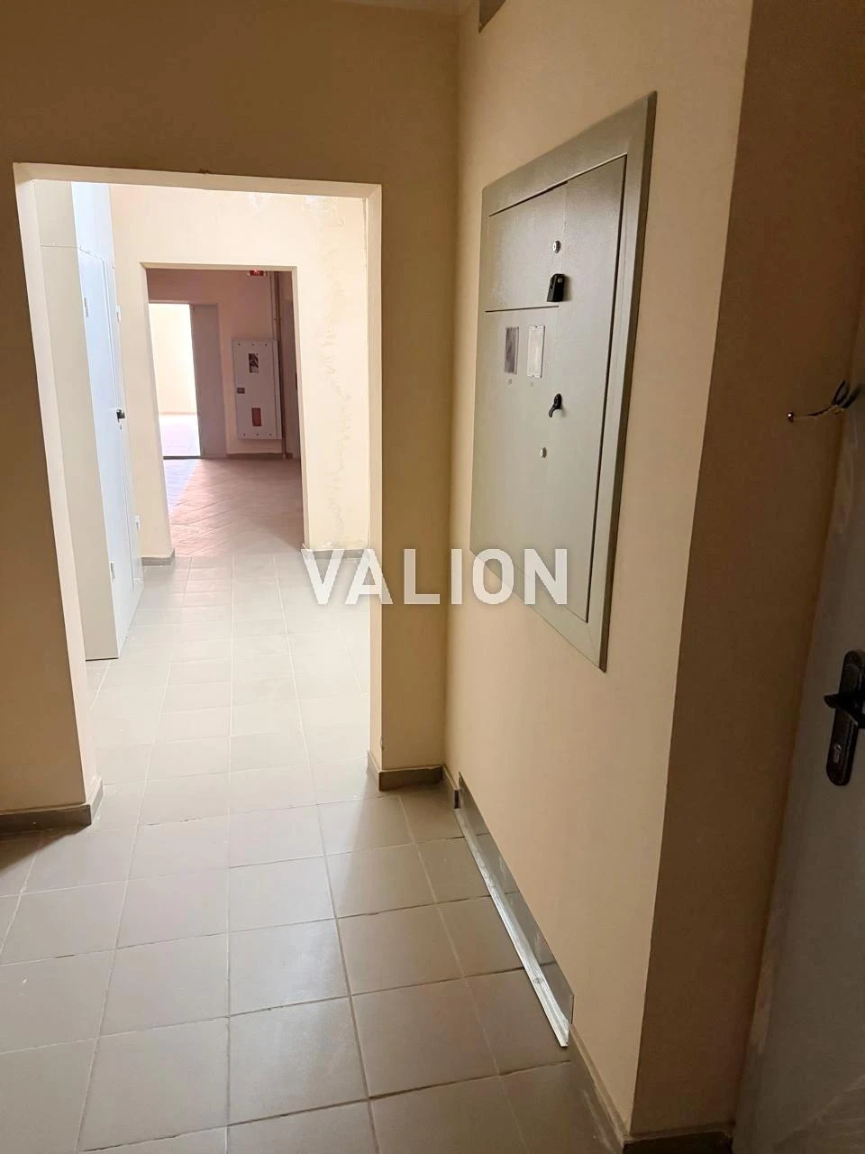 Продаж 3к квартири, Самійла Кішки 5Б (Конєва), ЖК Еврика, ме